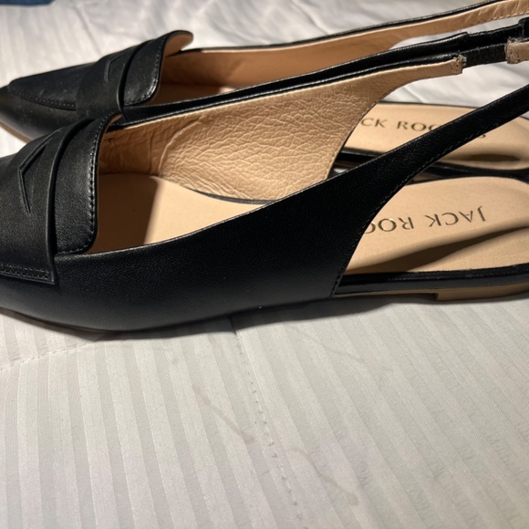 Shoes - Picture 3 of 8